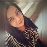 aiuto compiti per ragazzi di scuola elementare o media